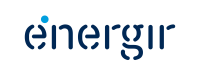 logoenergir